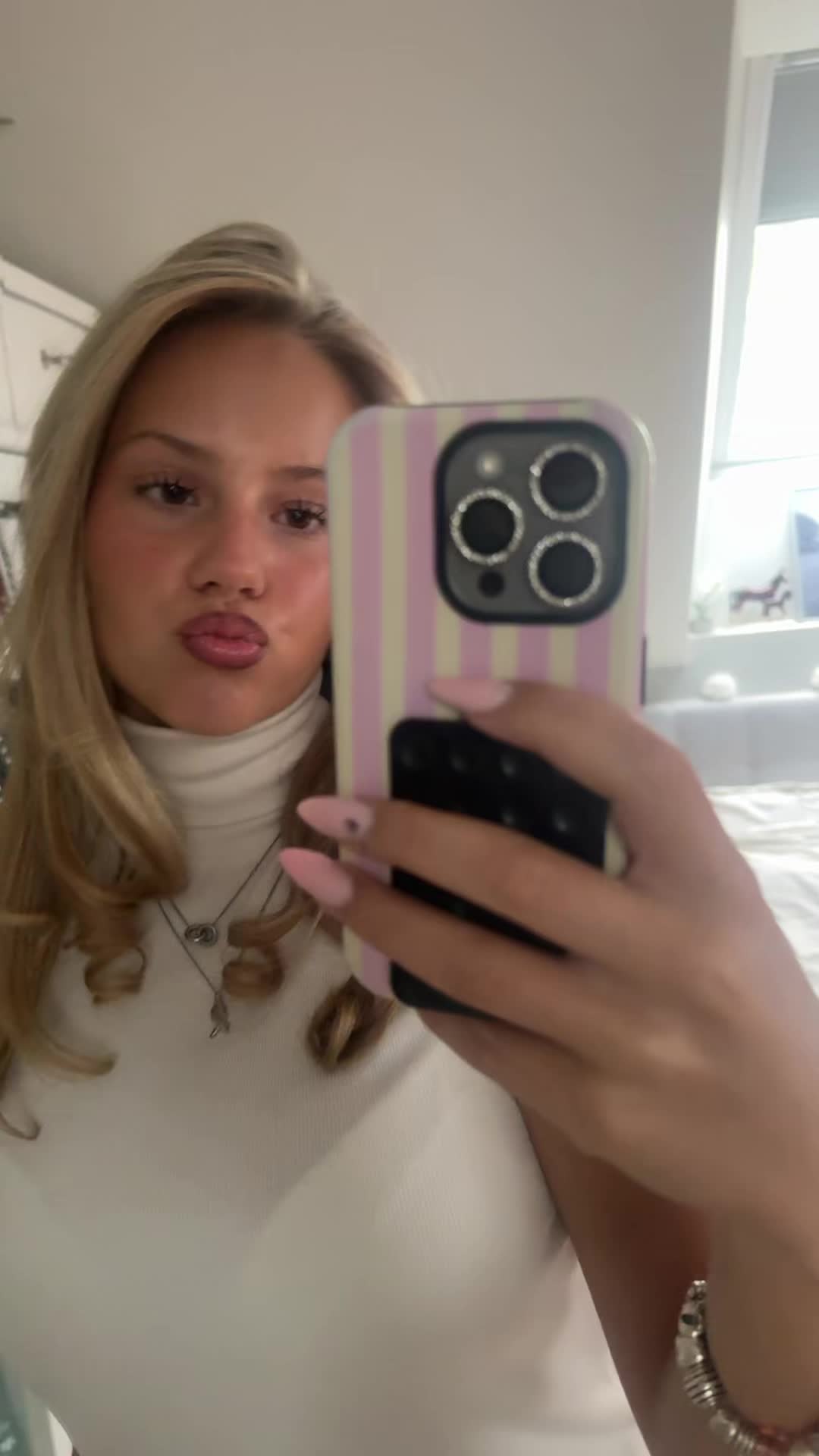 @Astrid🧞