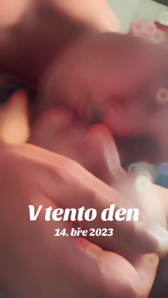 @יָפֶה 🎀Peťa🎀 יָפֶה