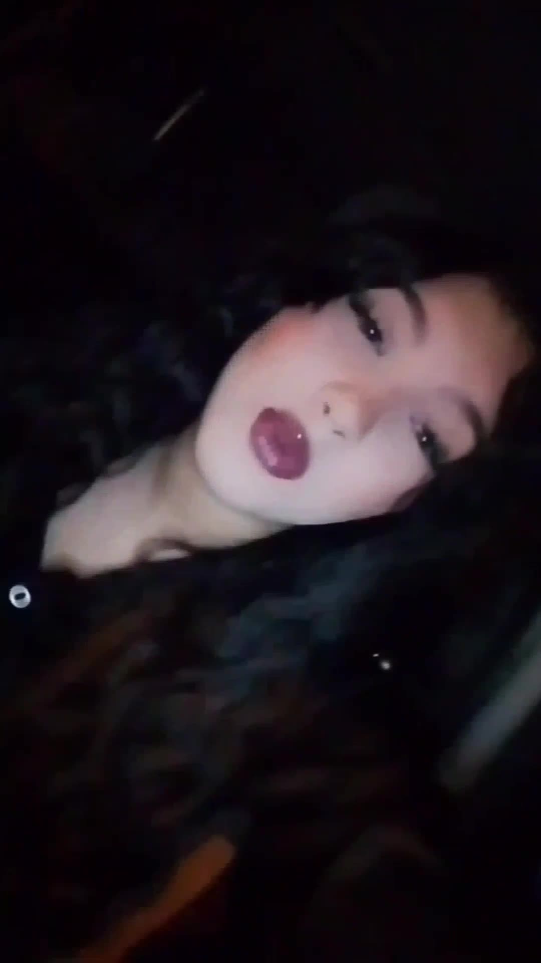 @๐