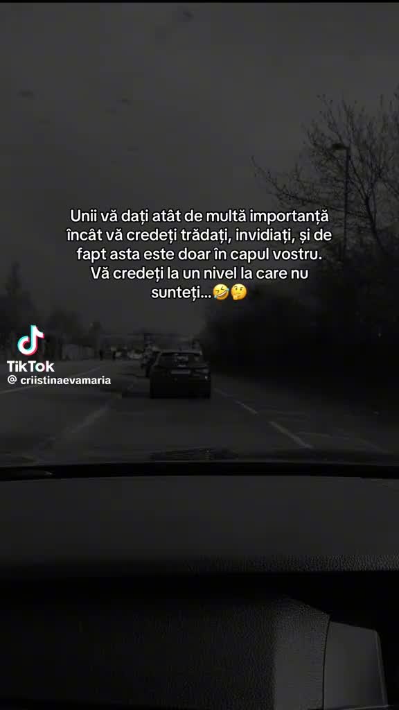 @Liliana Marin