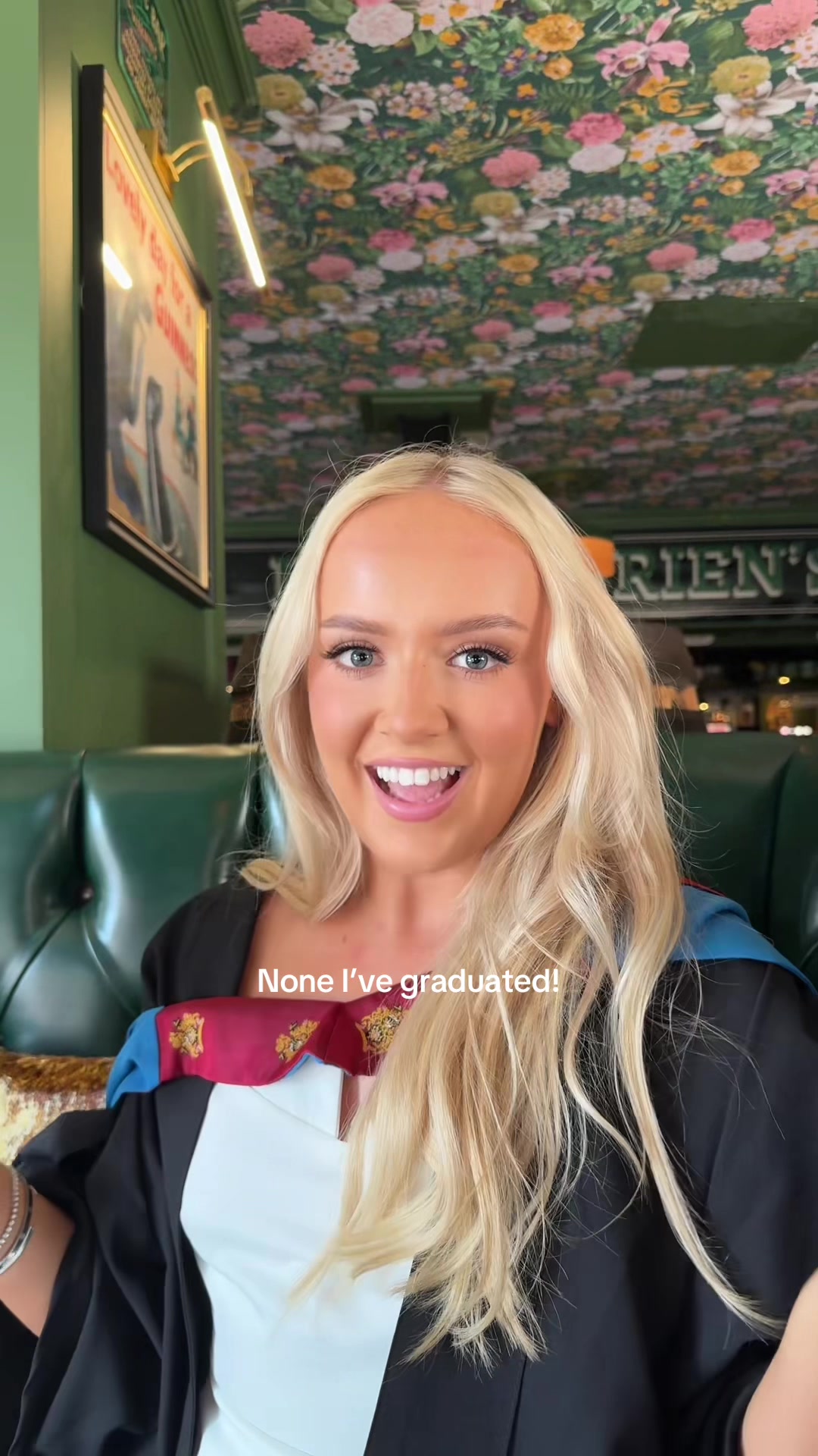 @Lottieestephens