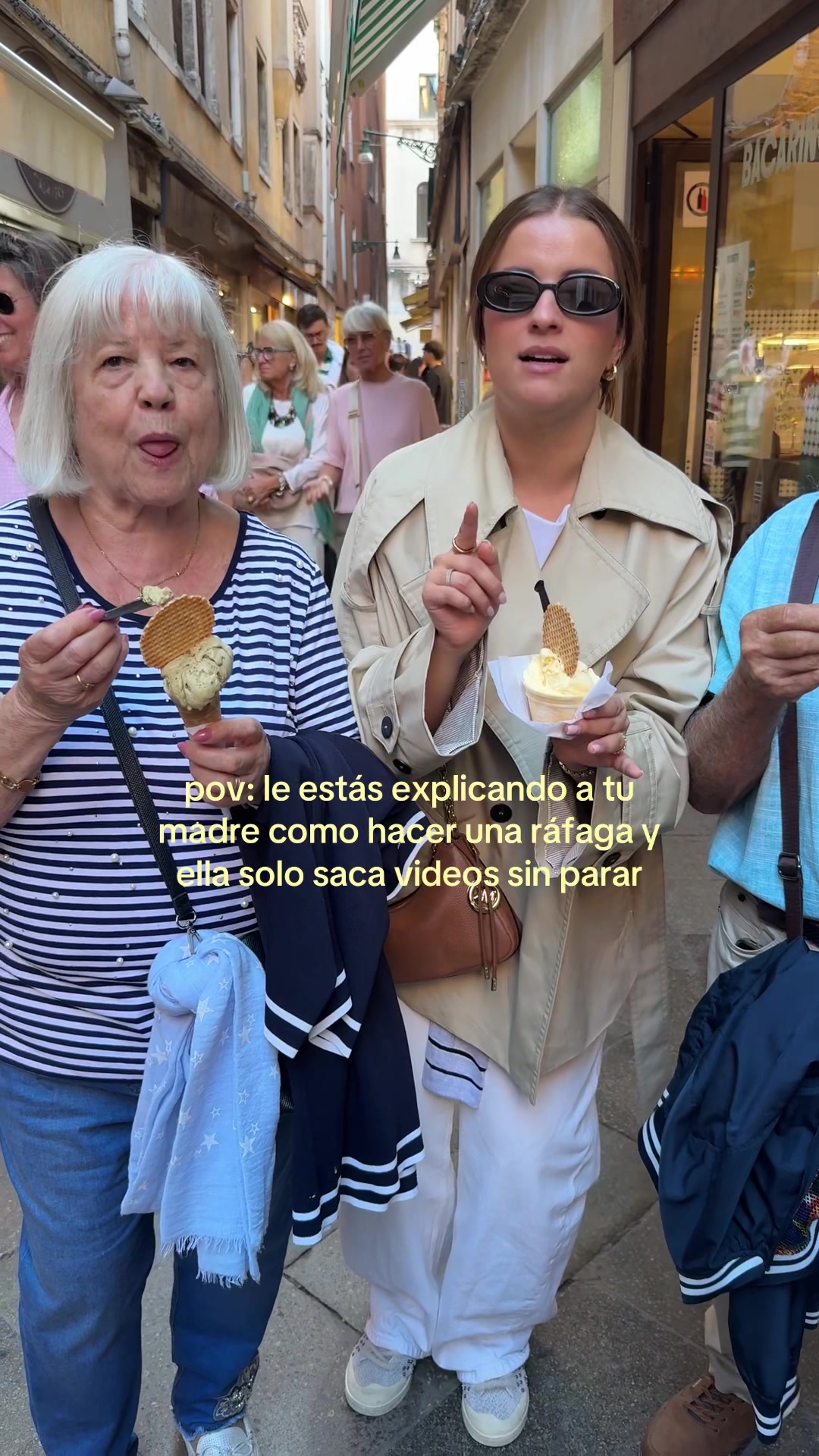 @martiinag