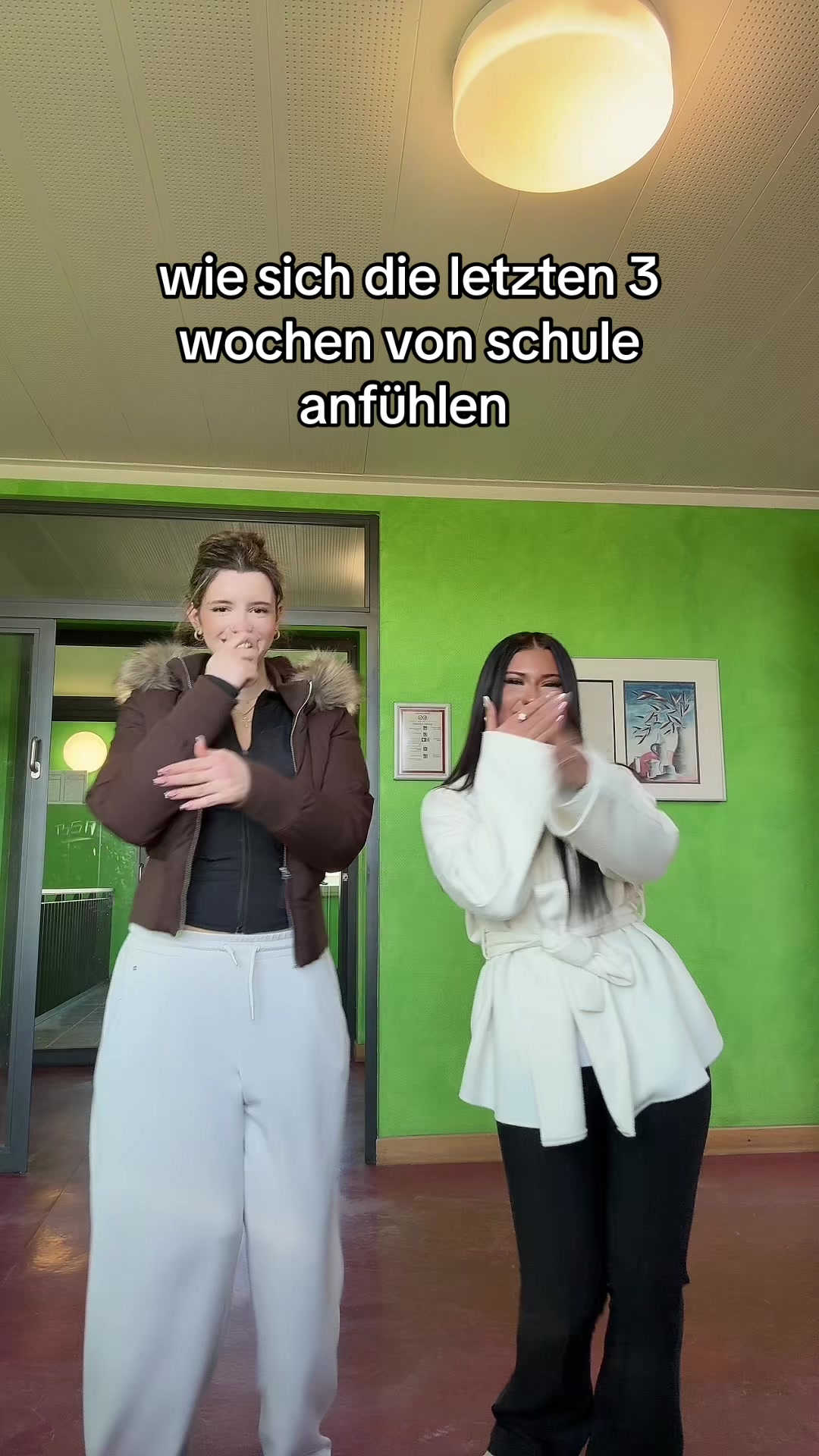 @eve&juls