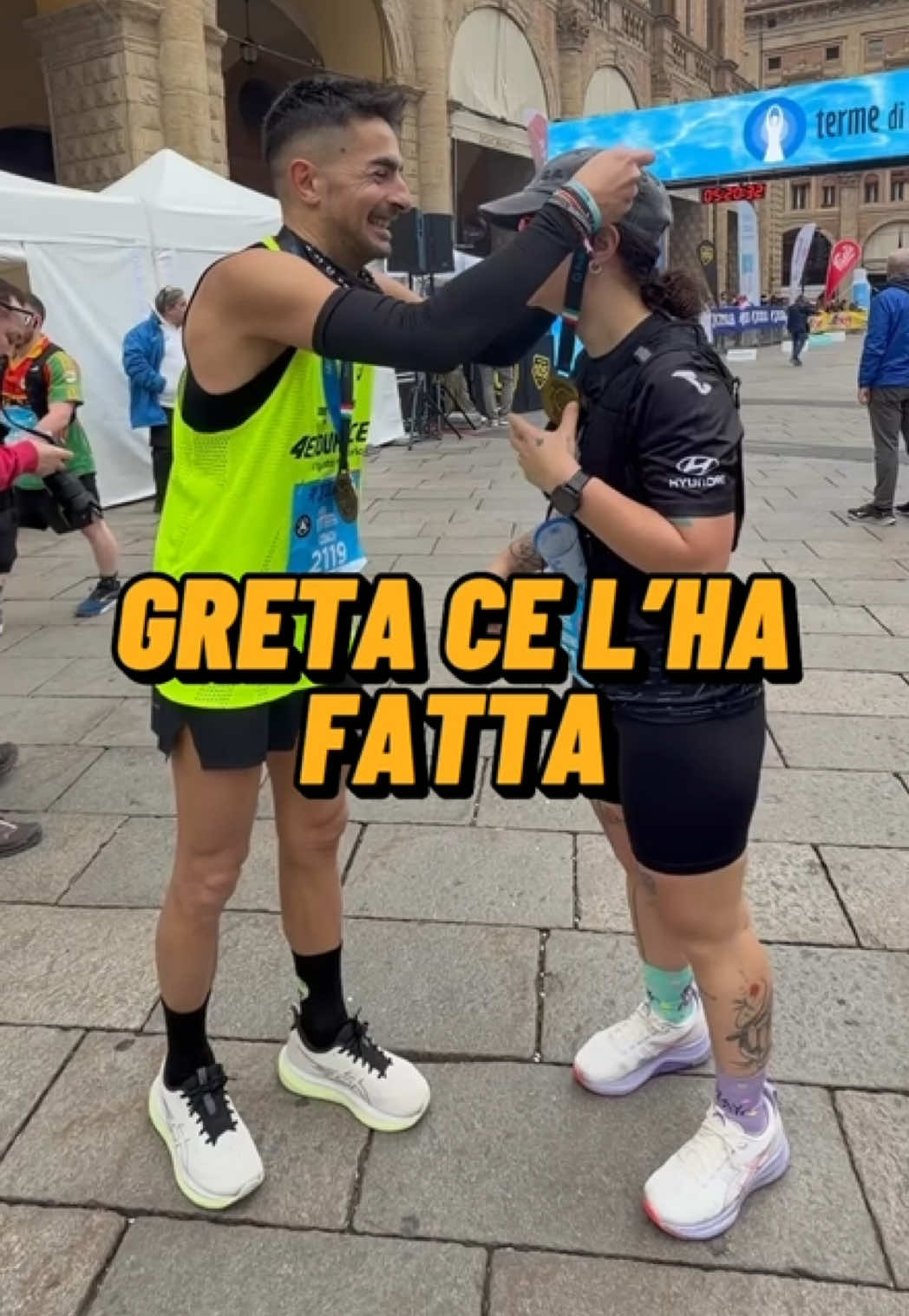 @Francesco Guerra