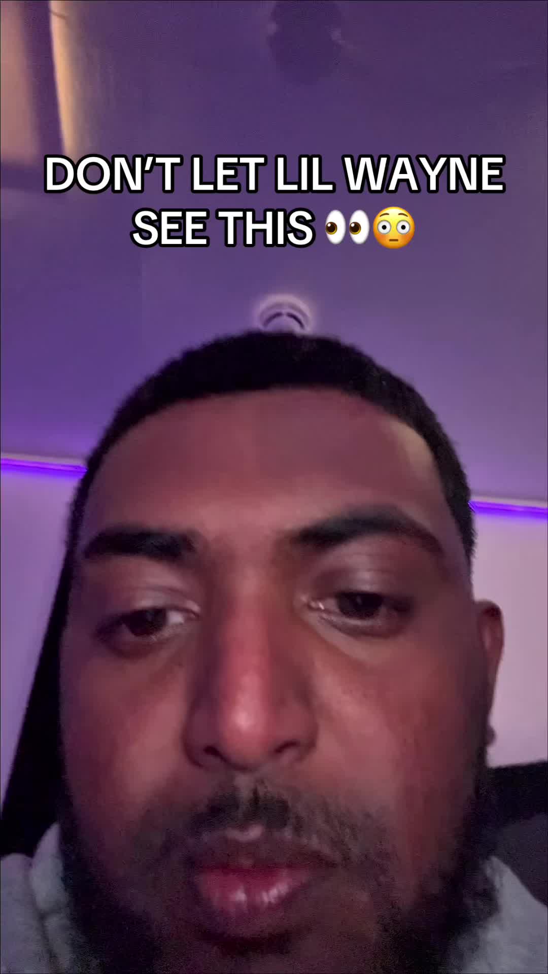 @S.A.M