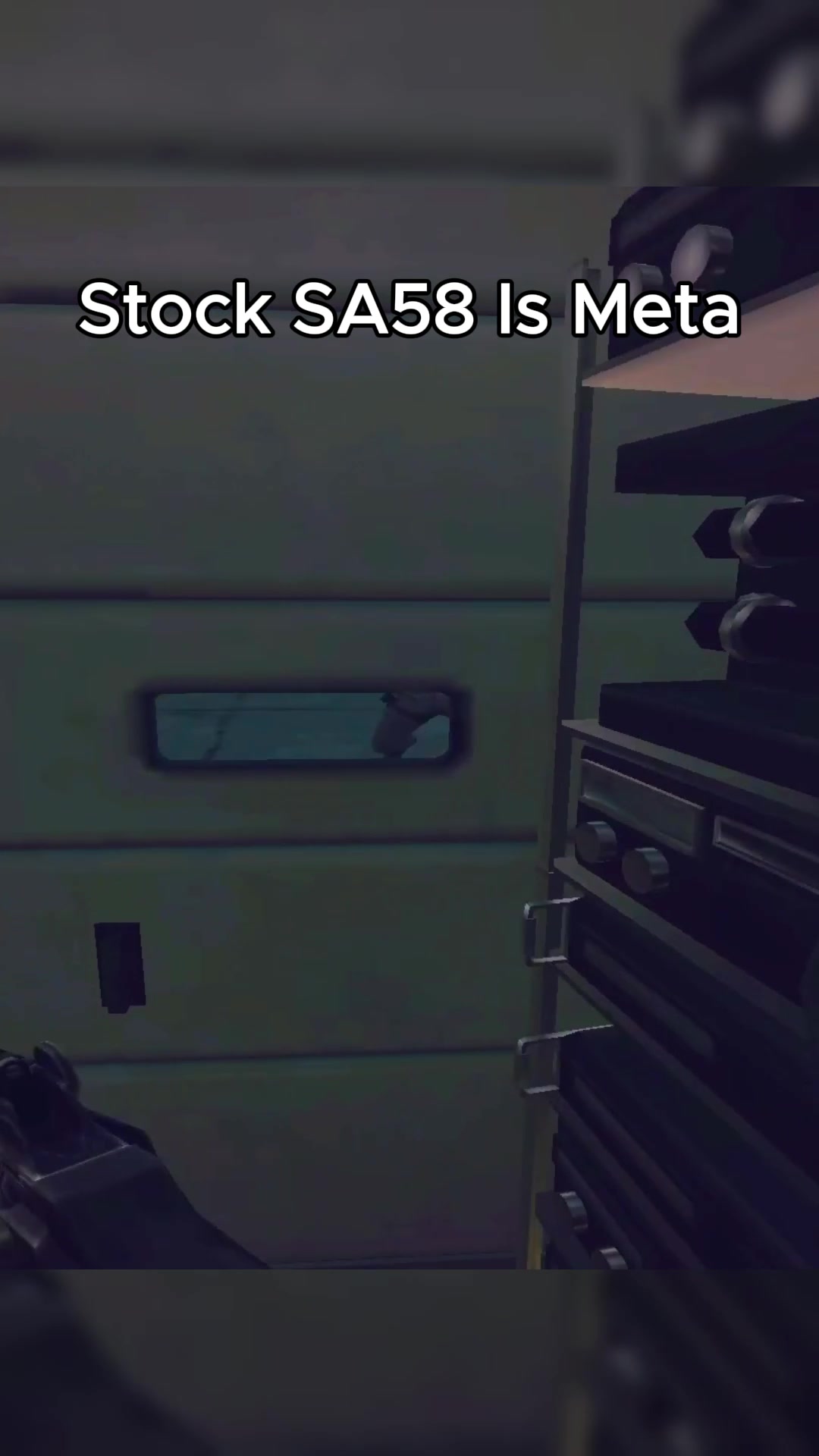 @wkeyenjoyer69