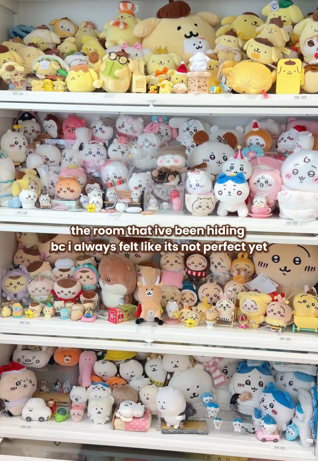@pompomgurl ૮₍ ´ ꒳ `₎ა