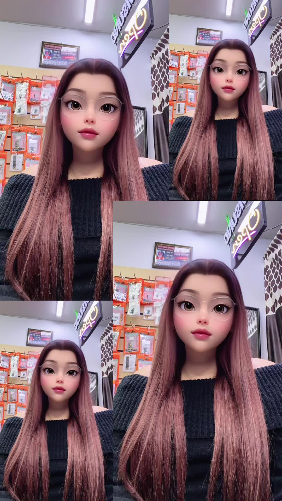 @๐
๐๐๐ โ๐๐๐ โ๐๐๐๐ฃ๐ ๐
