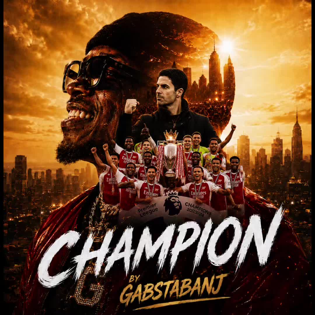 @gabstabanjofficial