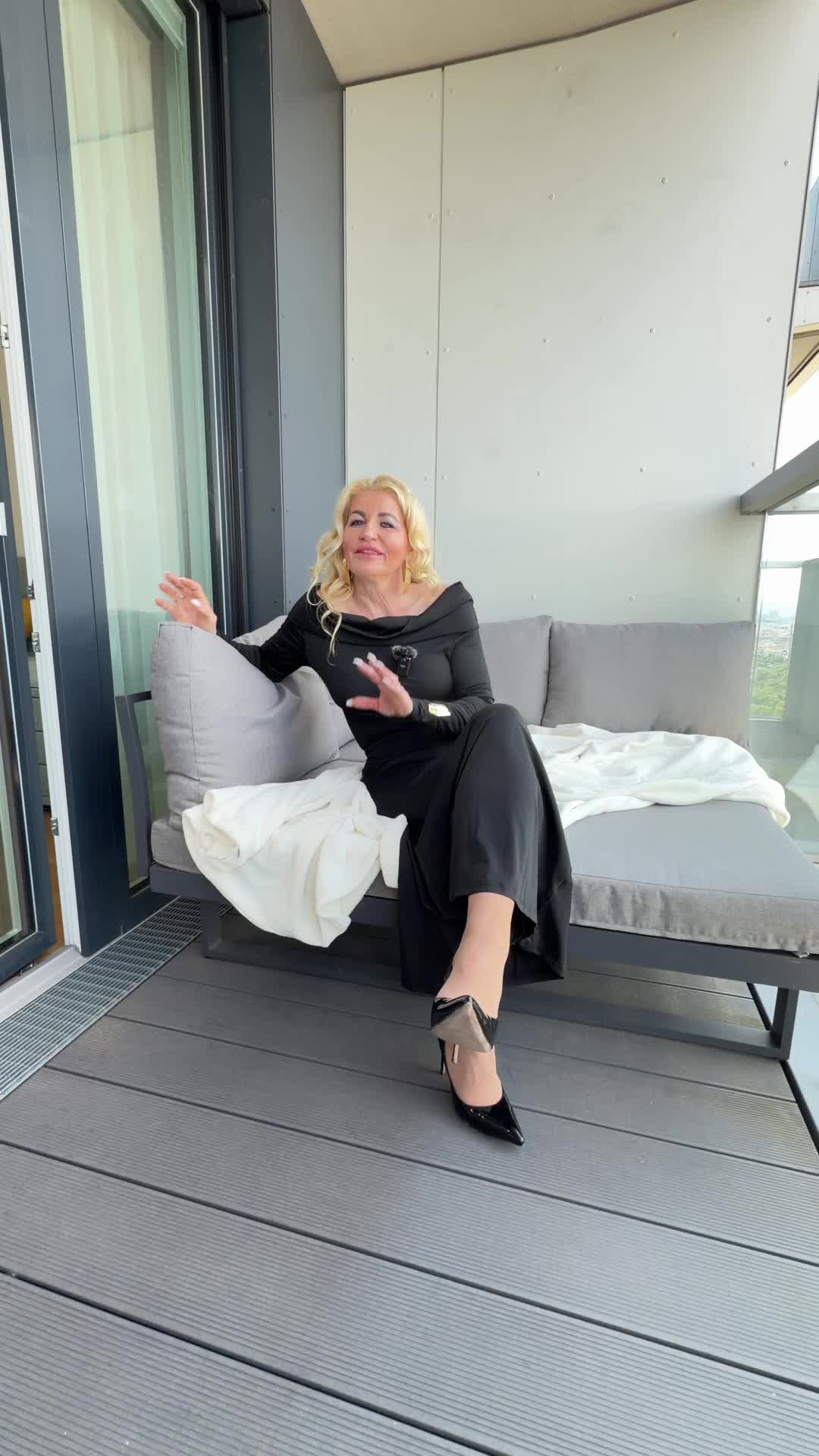 @Klasan & Partner Immobilien