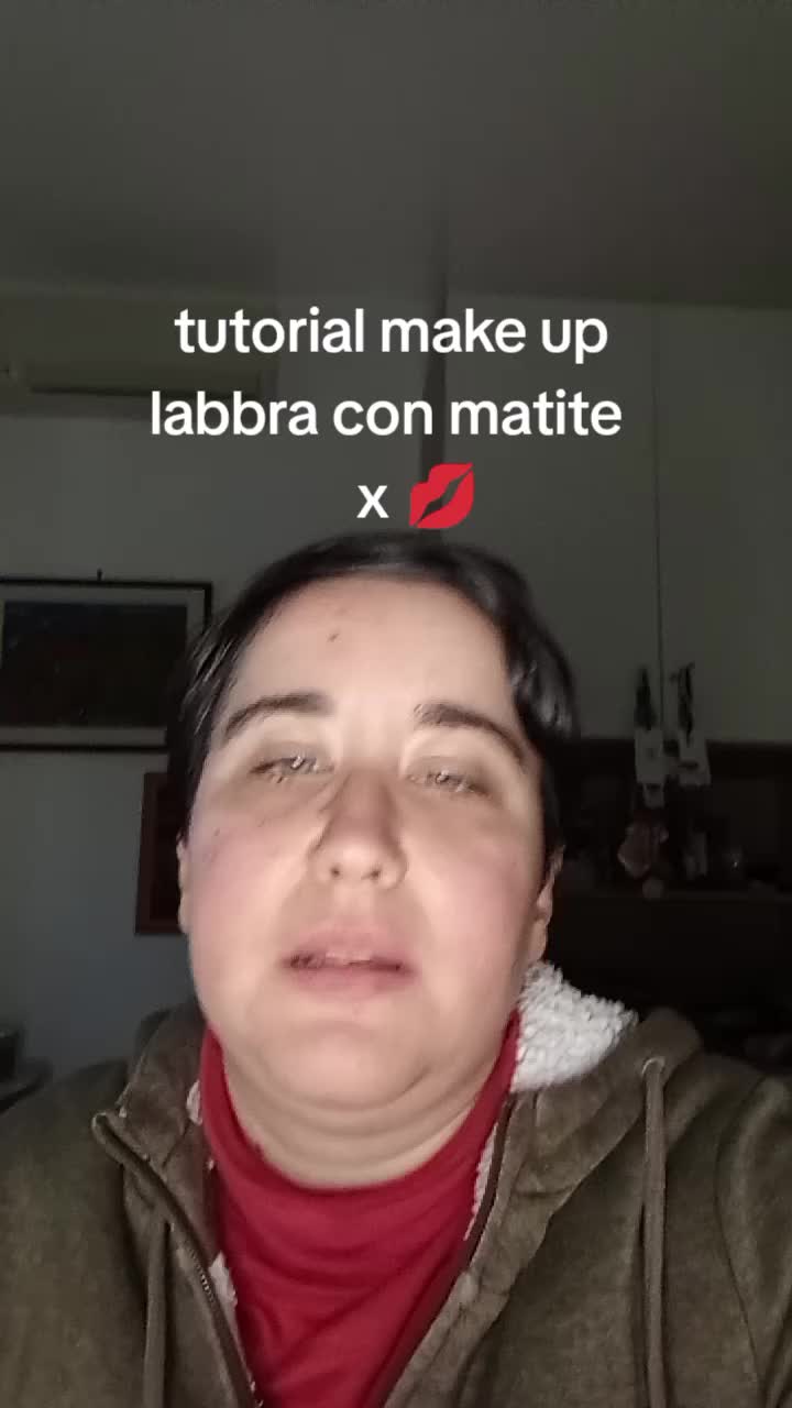 @Lady Freya
