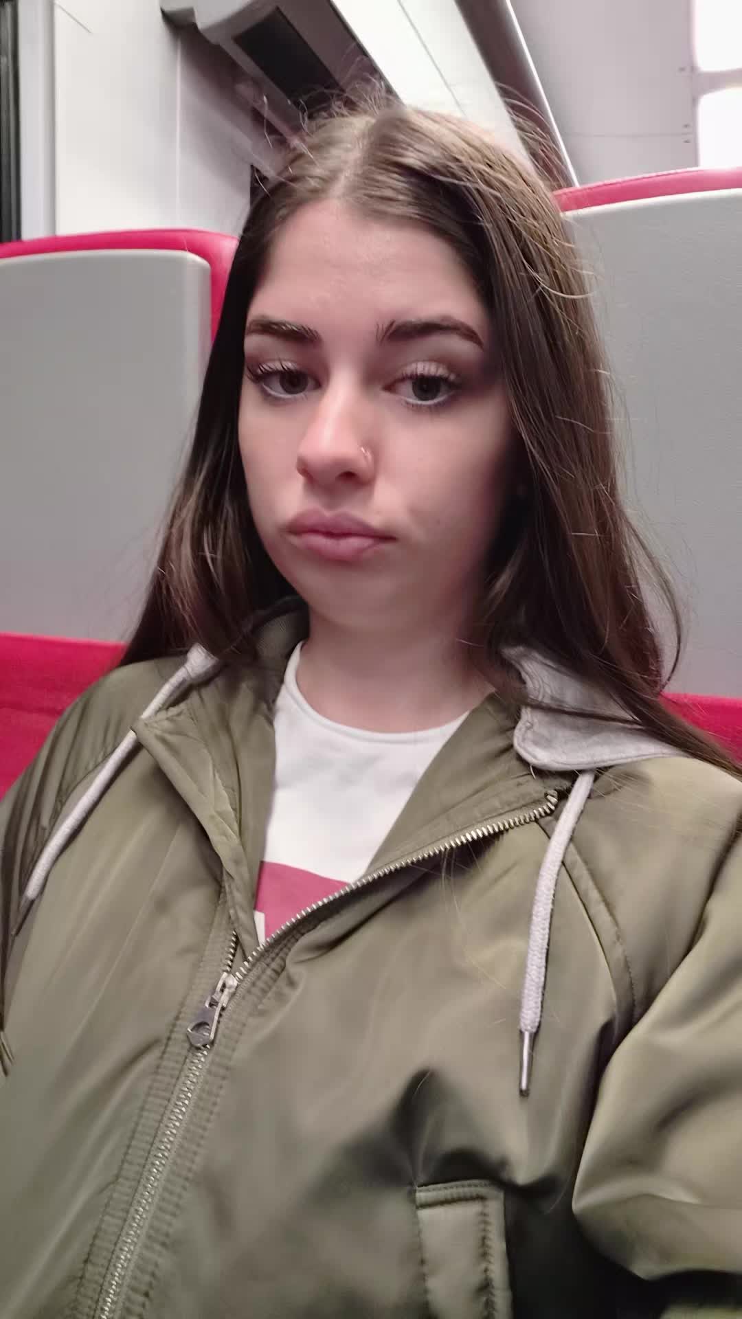 @Alexandra