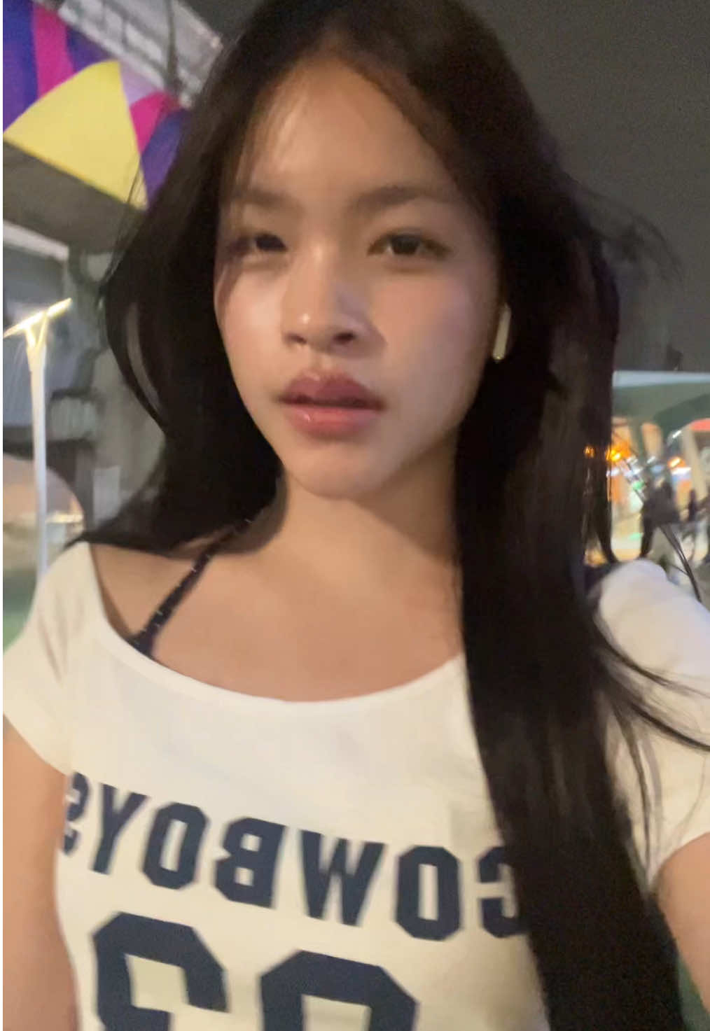 @พะแพง พะแนงแกงกั่ยยย