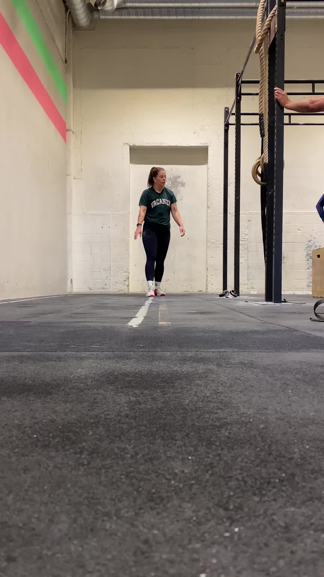 @Kari Kubberud