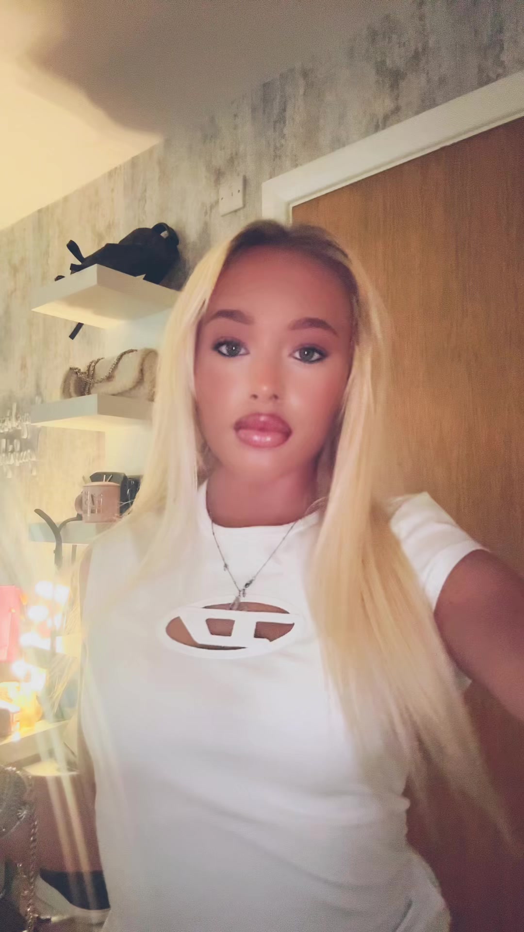 @M 👸🏼