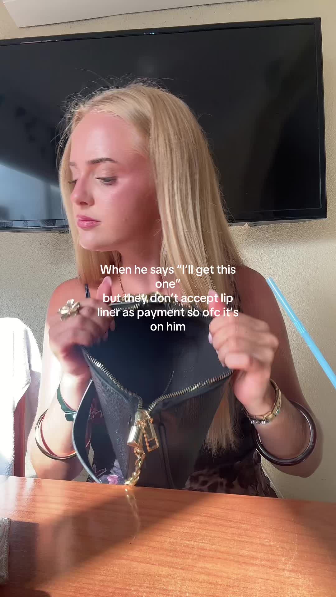@Poppy Lou