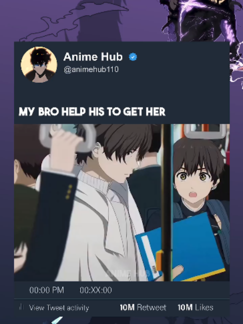 @Anime Hub