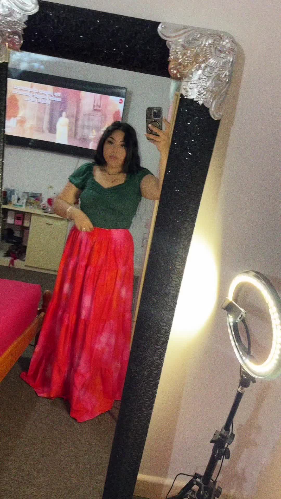 @❤️𝒩𝒪ℛ𝐼❤️
