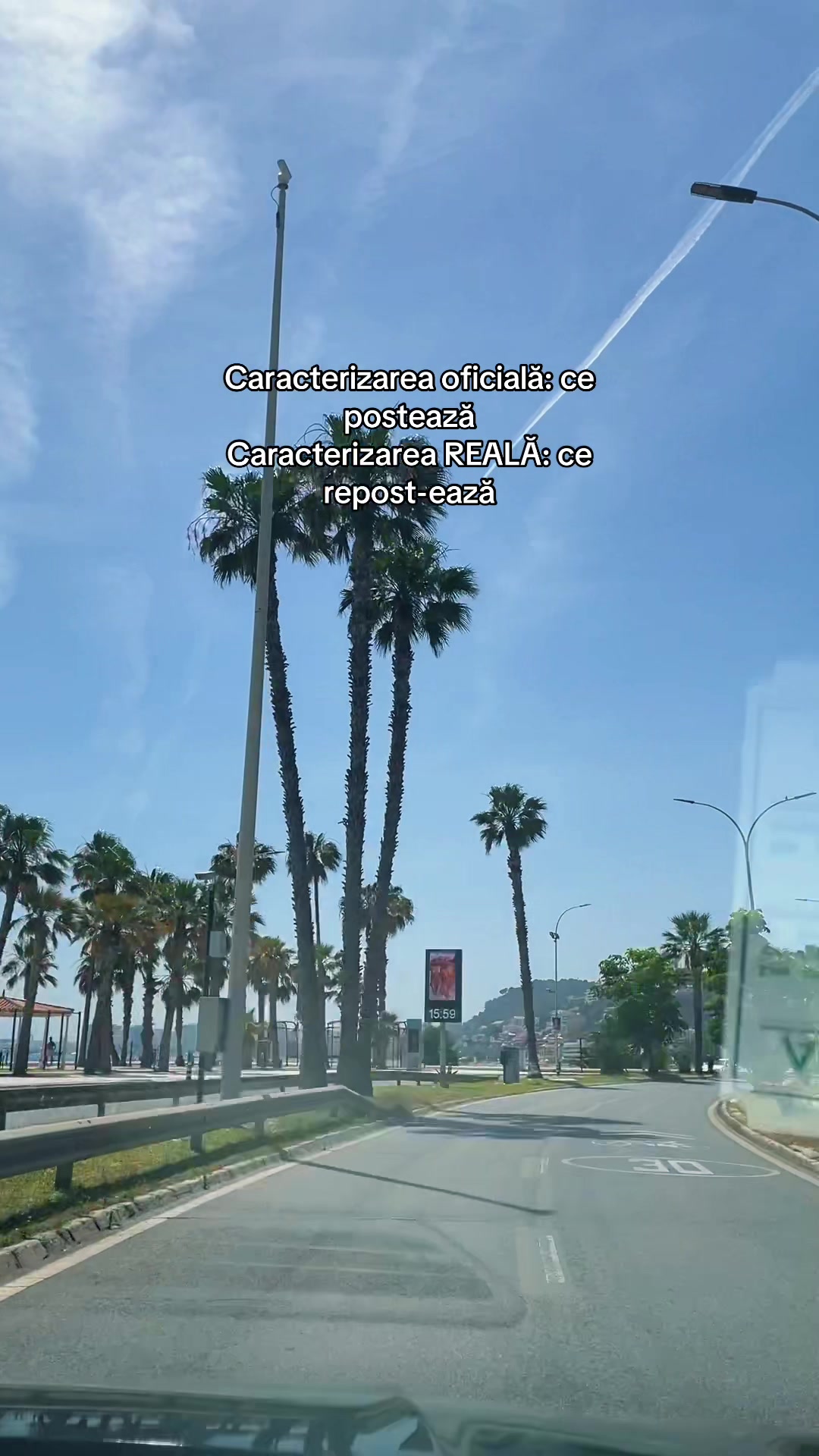 @Ramona Maria Despa