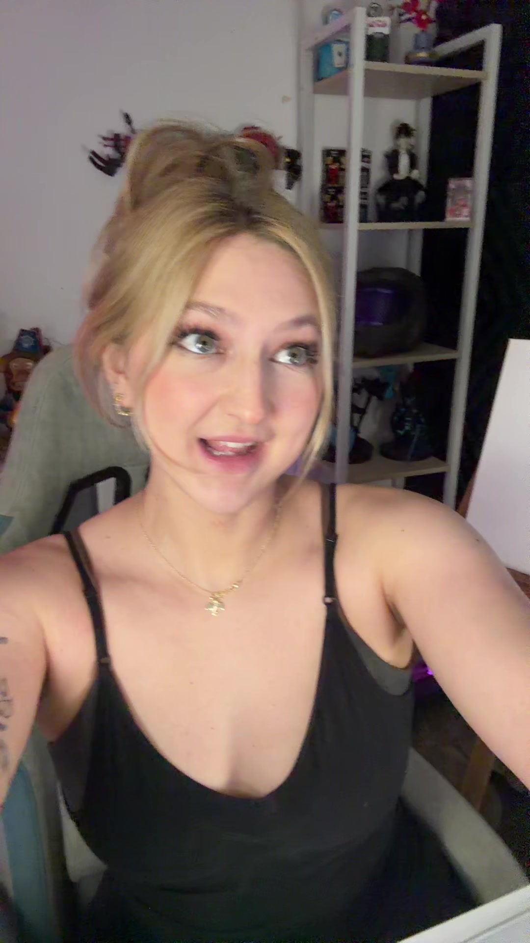 @tiffandchipsirl
