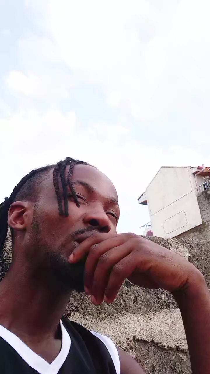 @smartii "mwaura"
