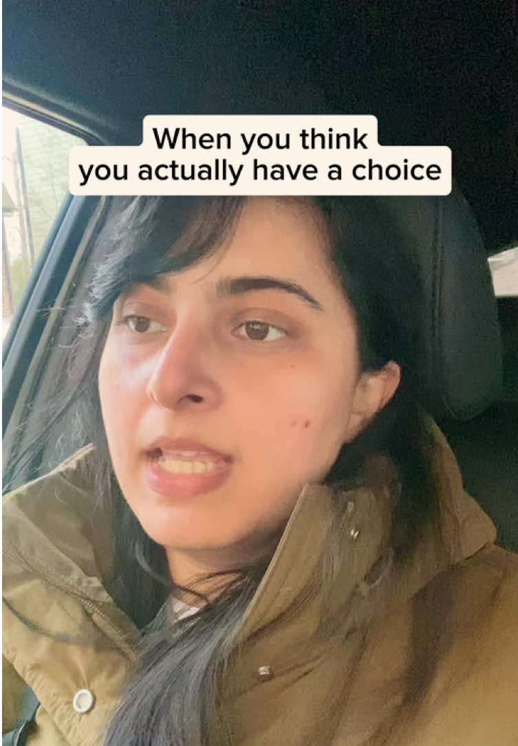 @Callmerosh