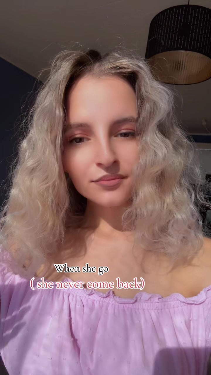 @43NFS