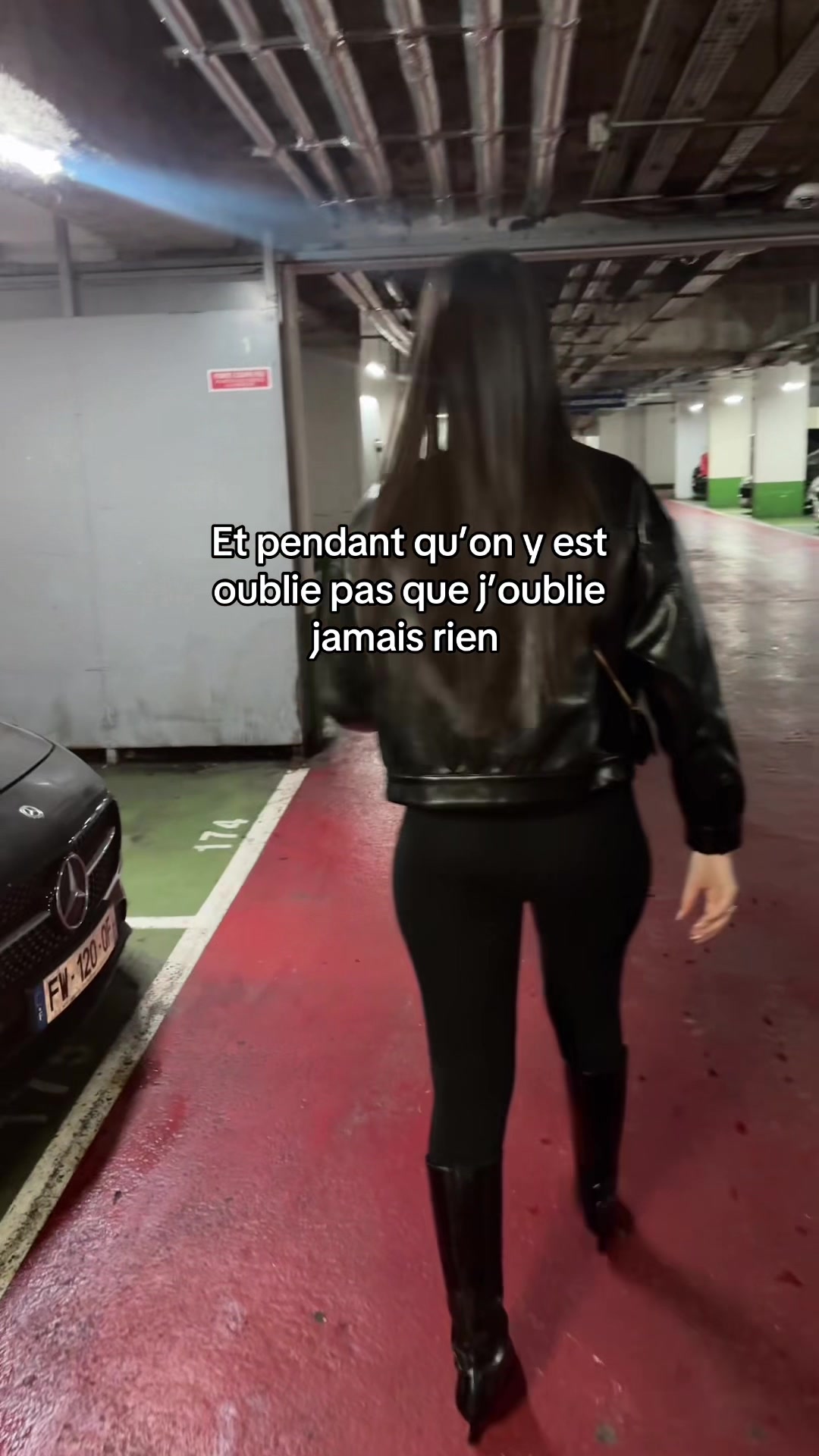 @Linabsss
