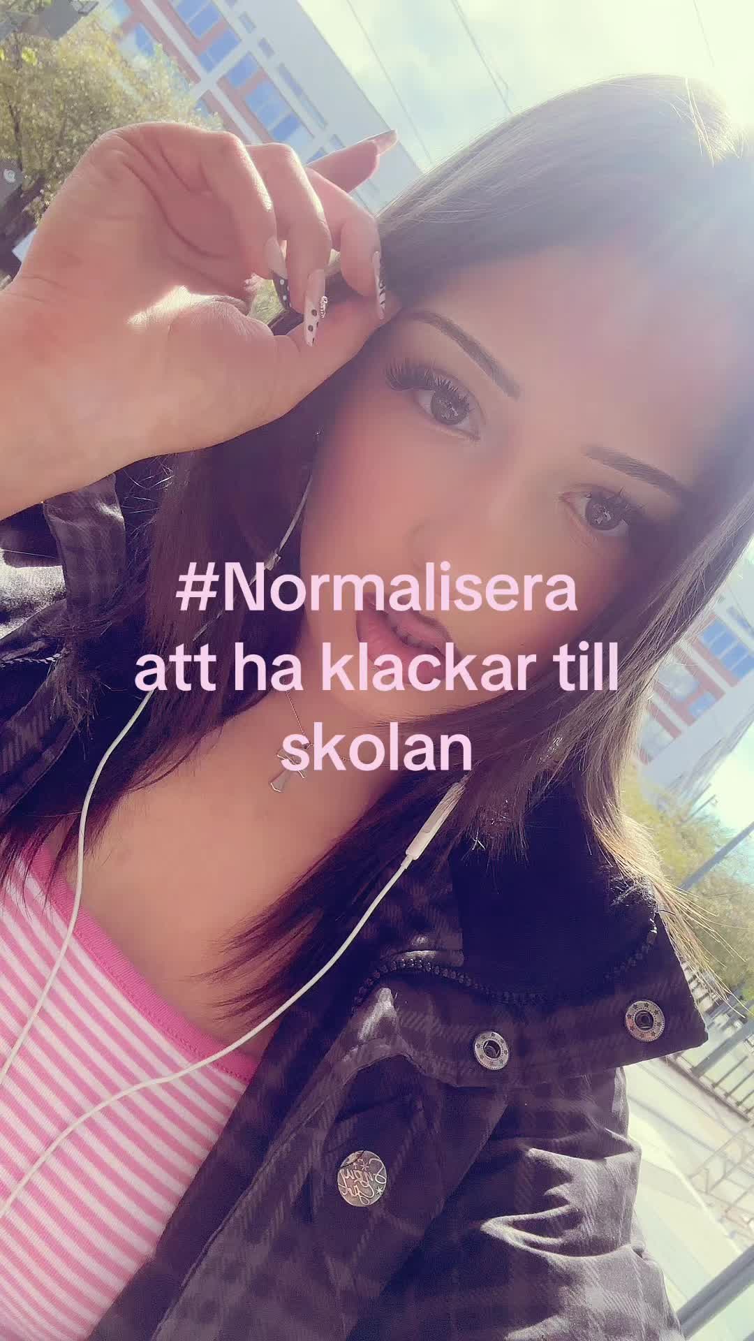 @sab 🐾 ☭