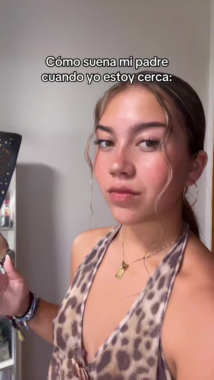 @nosoyyo😽