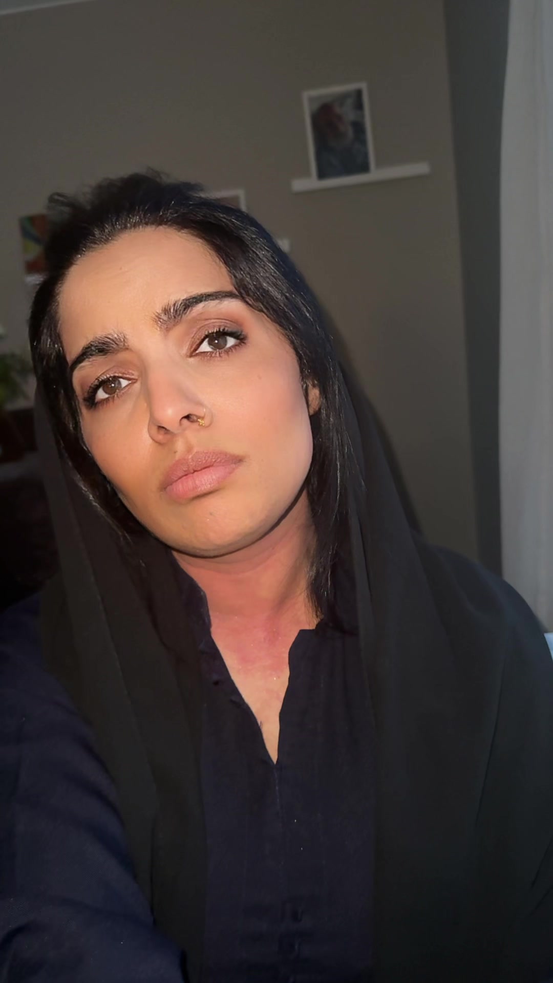 @Fakhra Ahmed