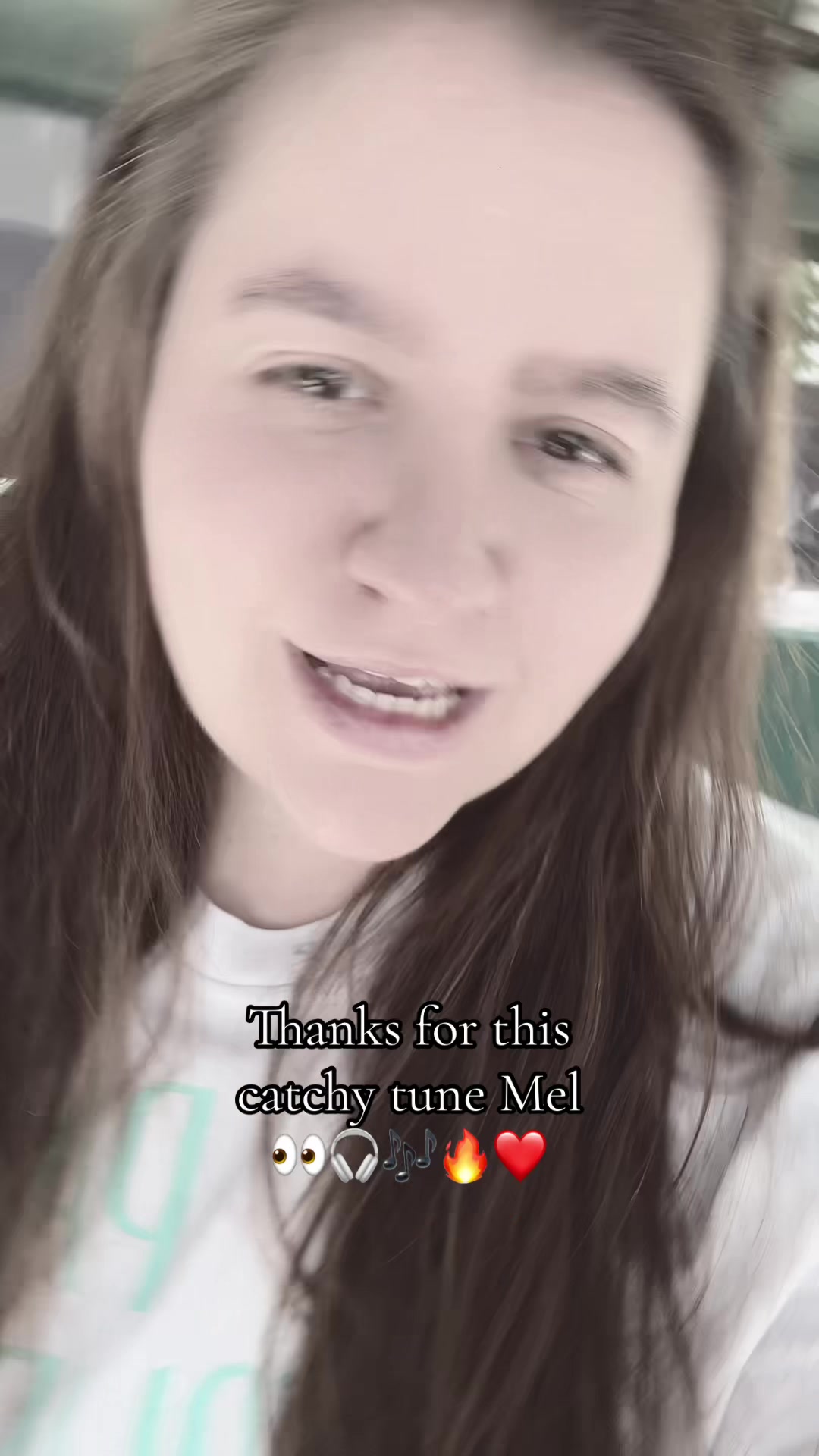 @MelsEdits🎥👮🏻♀️👮🏼