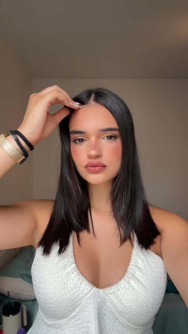 @💋💋💋