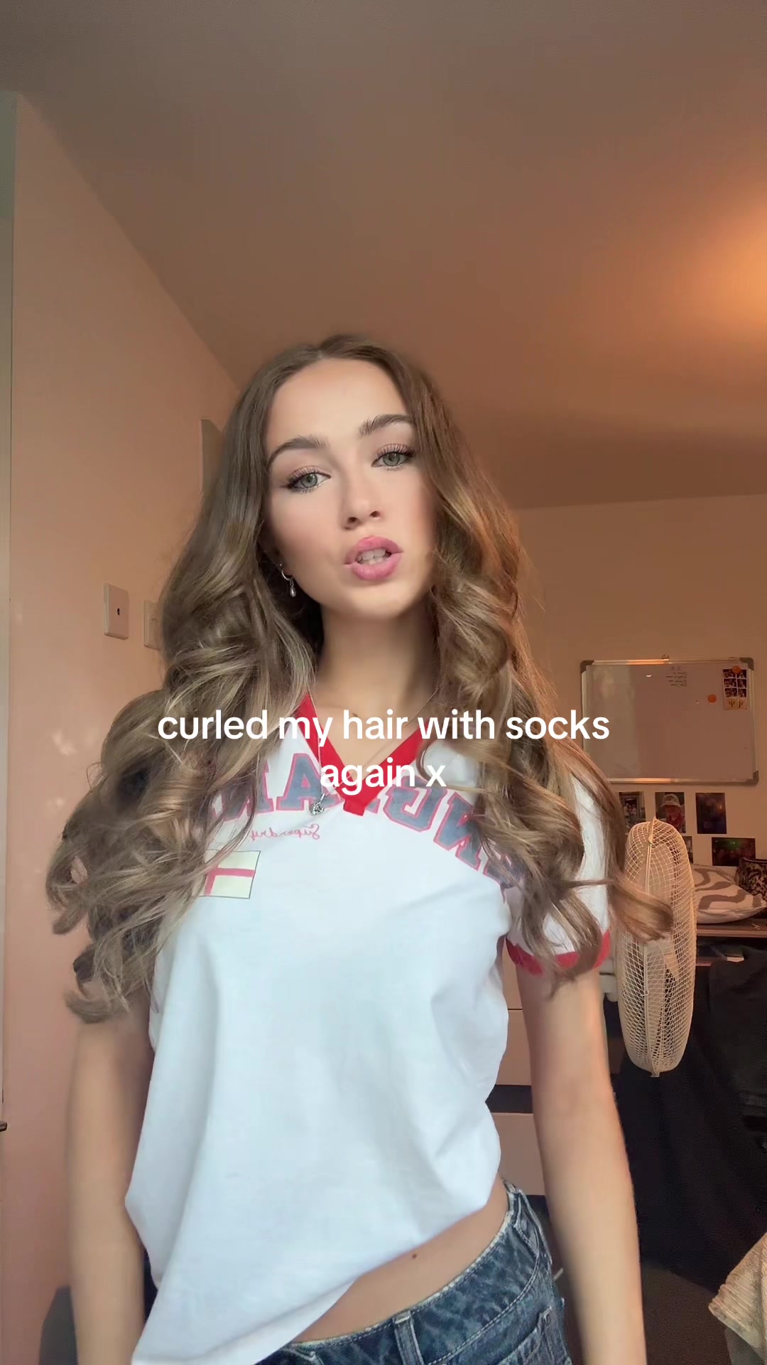 @lily