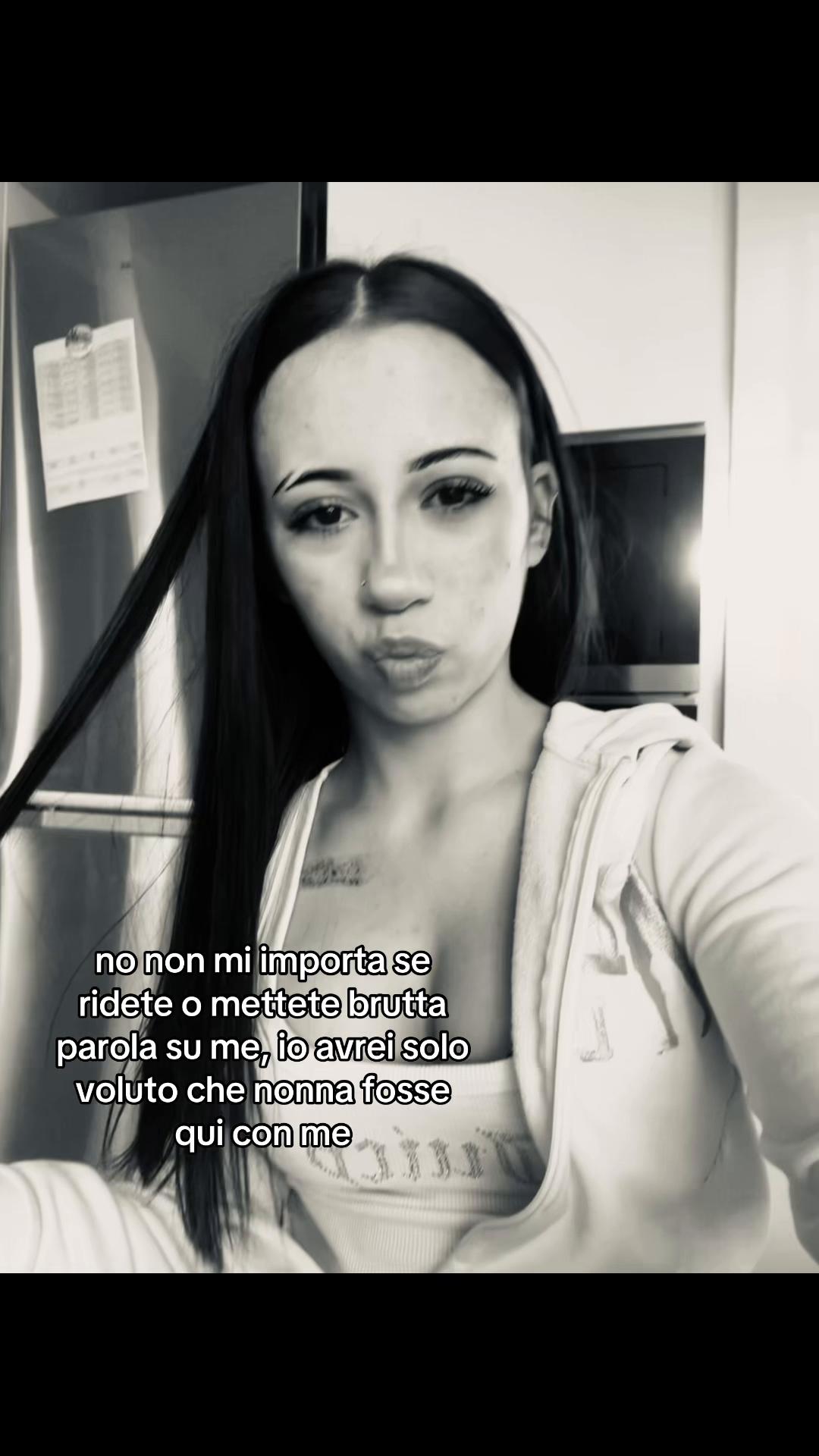 @aurora.pescarolo__