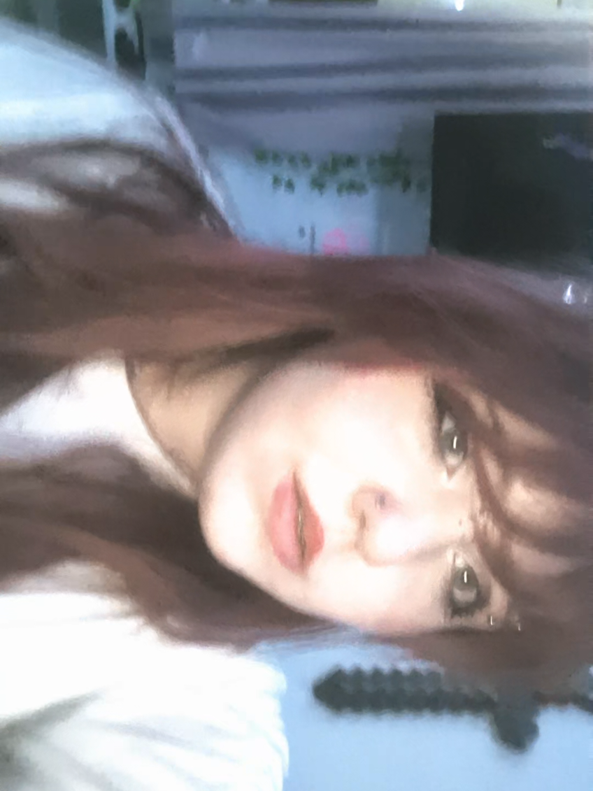 @ʀxʙɪᴇ