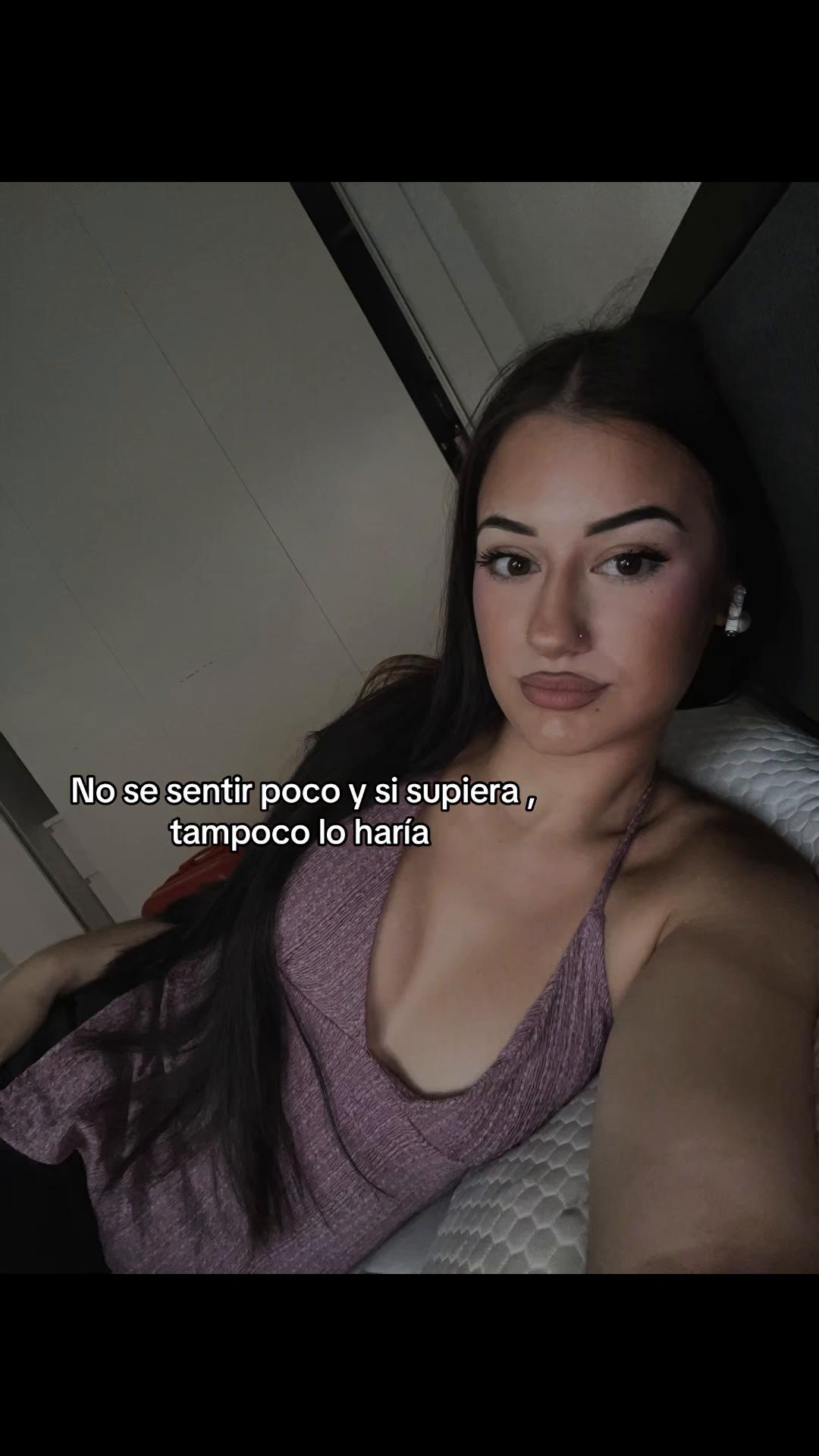 @paupau