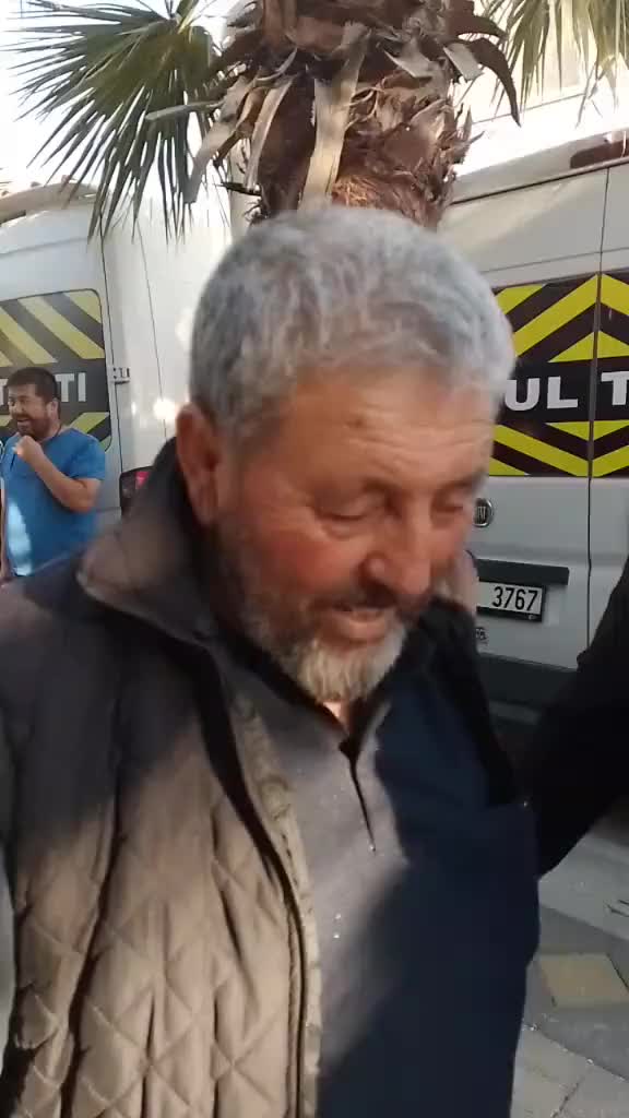 @ahmetdlgkrn