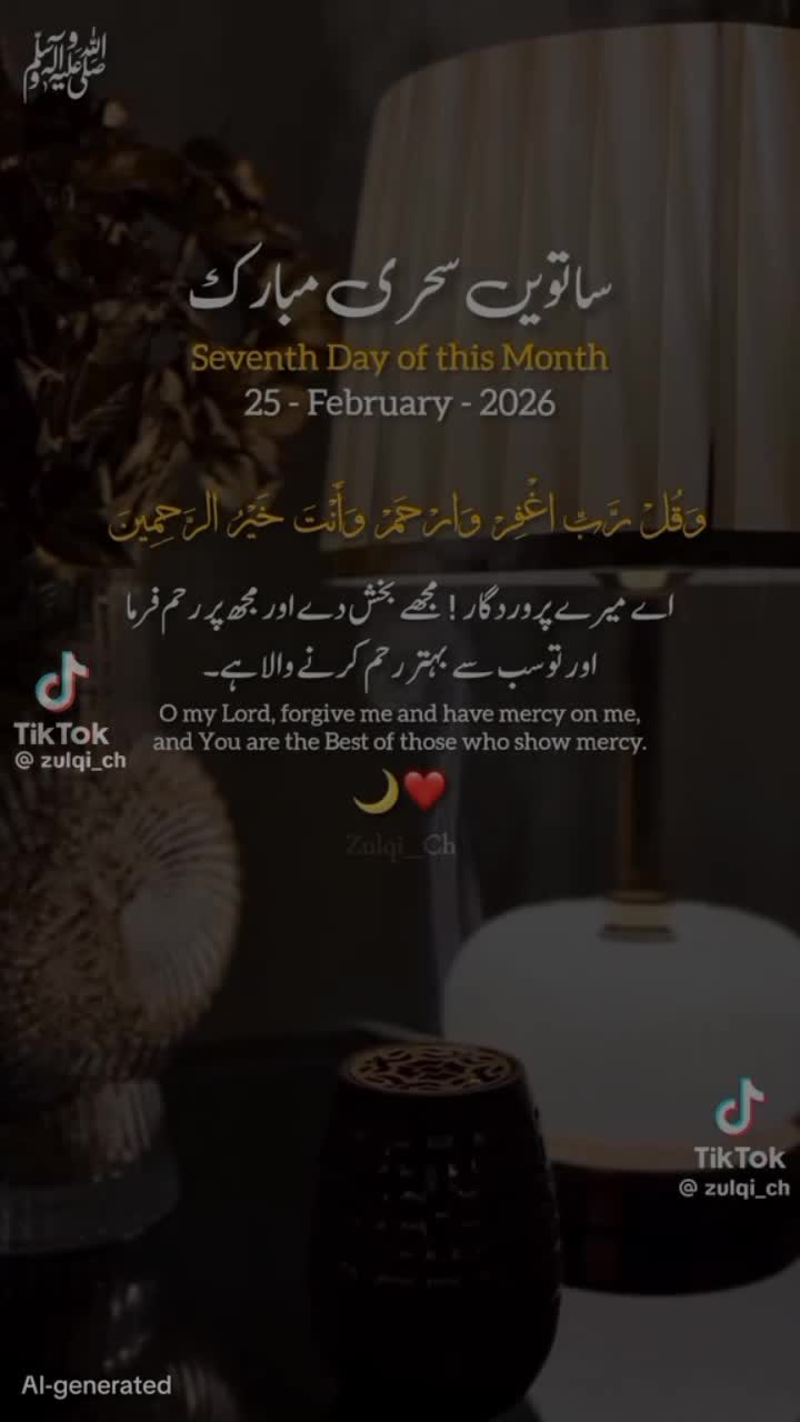 @Kiran Noor