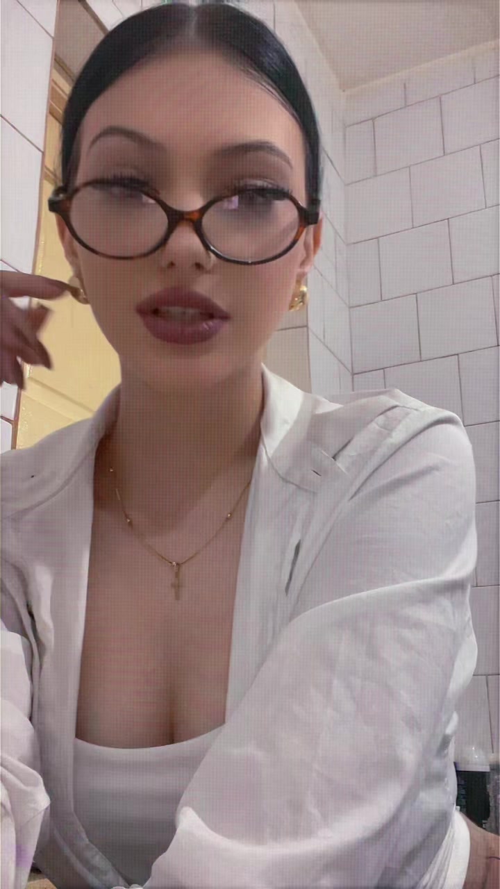 @lorena