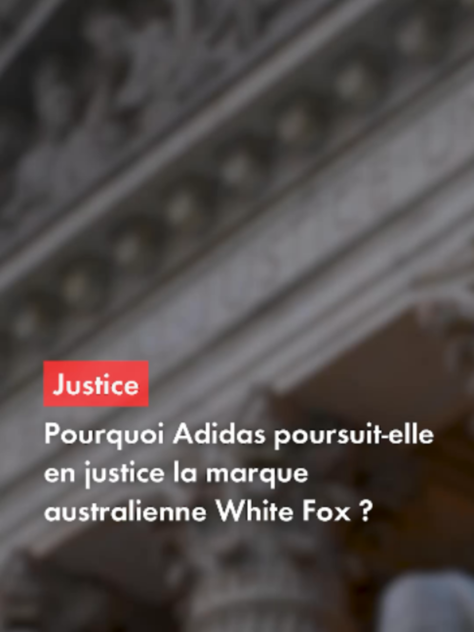 @CNEWS
