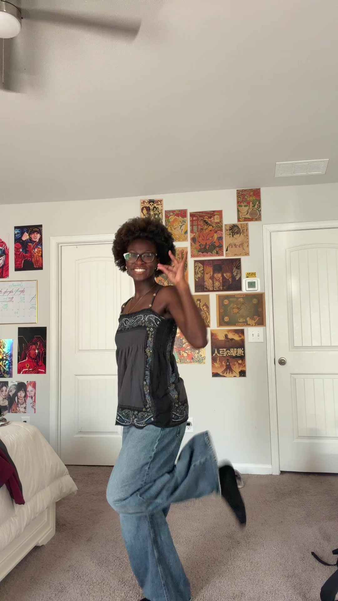 @veajah