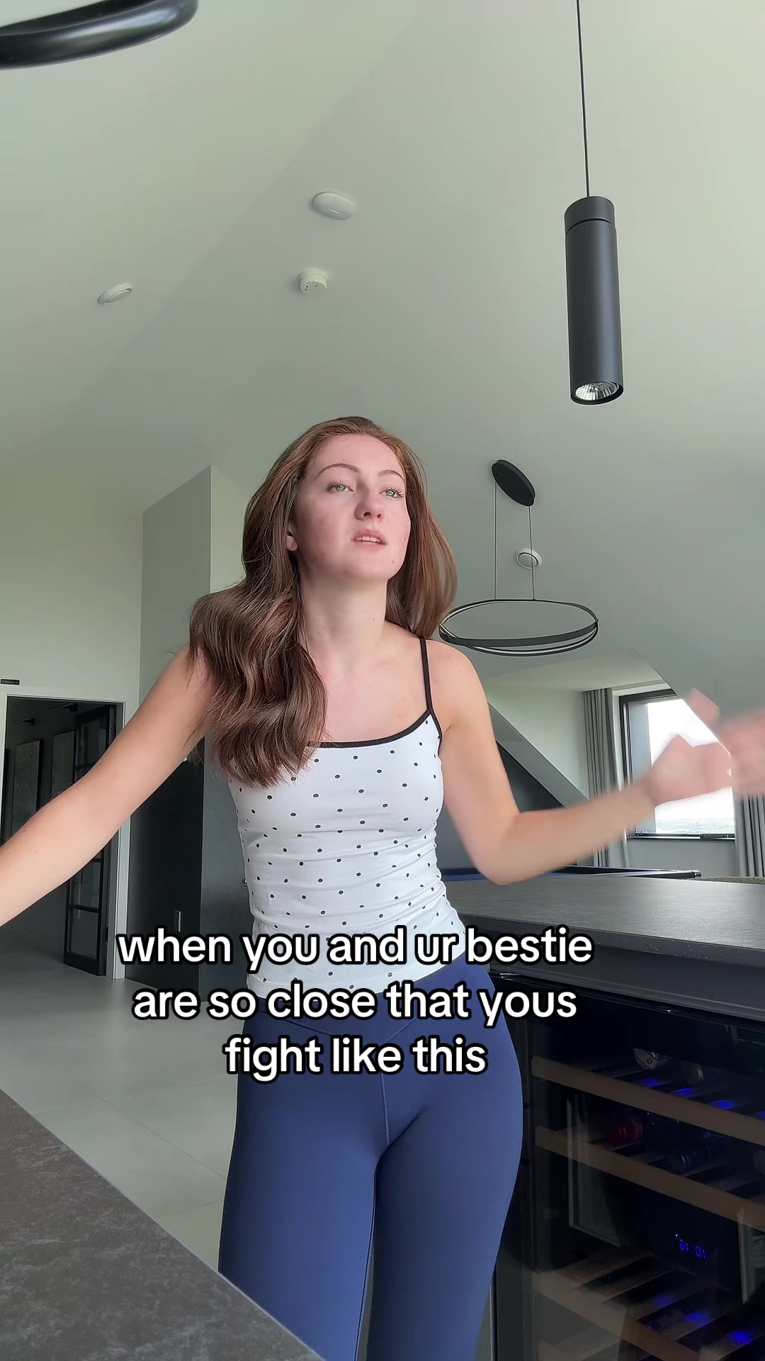 @thesimp5onsisters