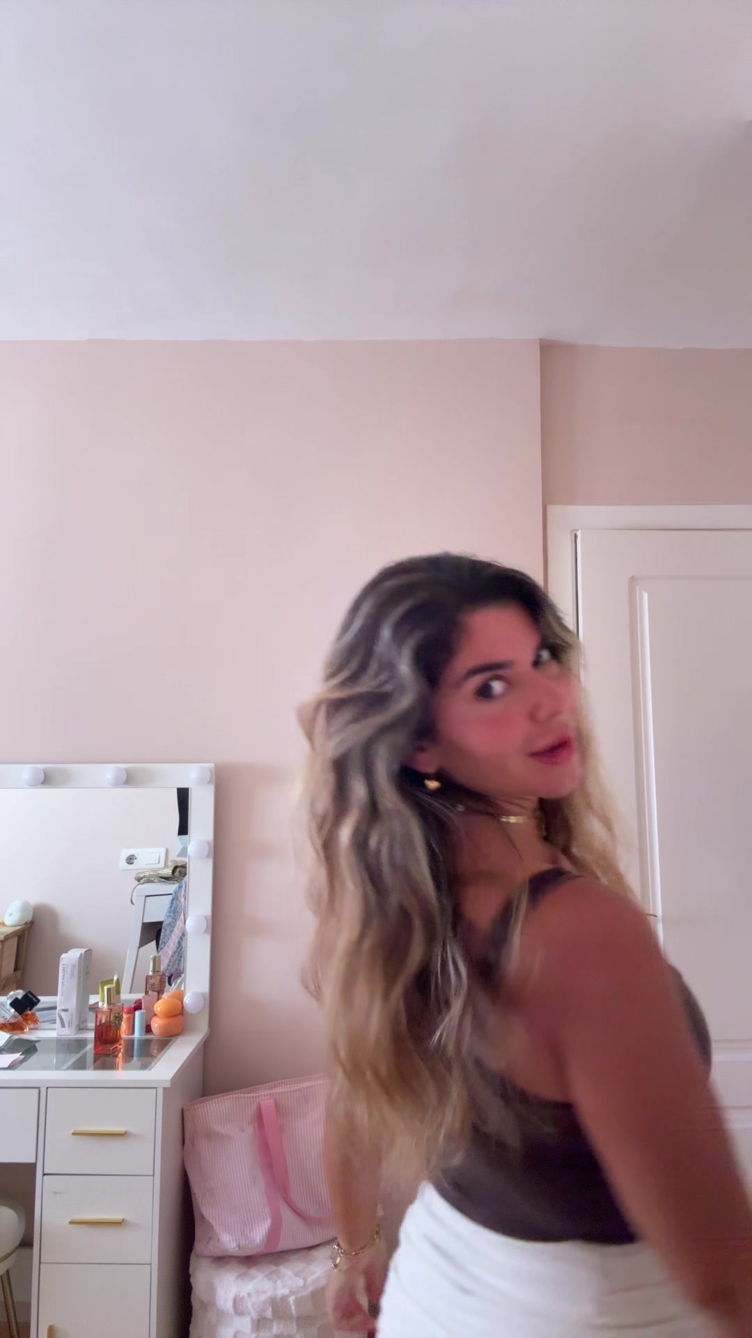 @Anita🌸