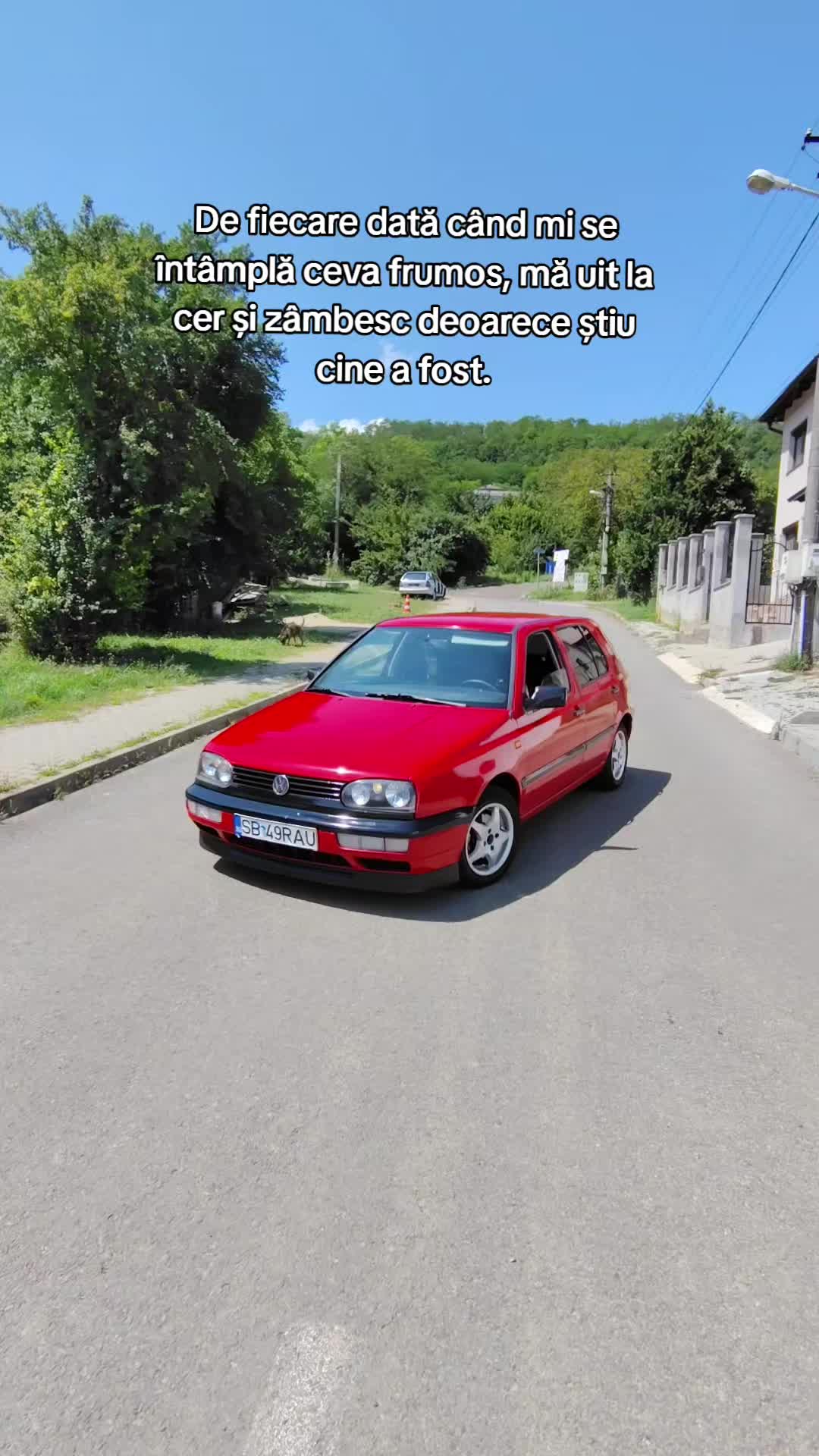 @dennis.r05