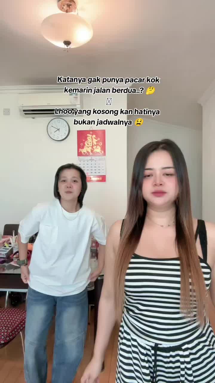 @Mekrok_07