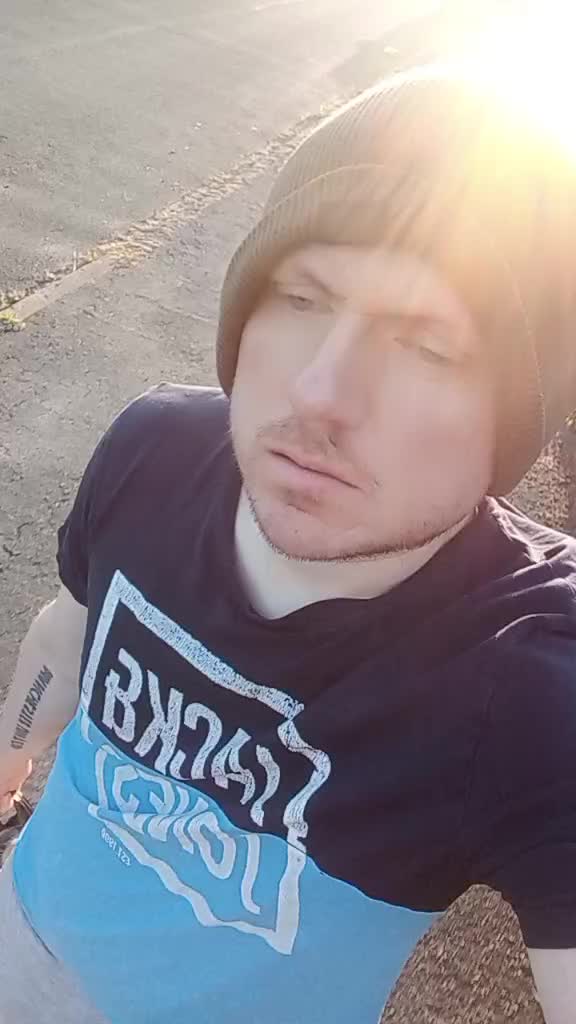 @adamdukky92