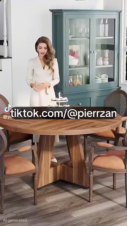 @RZAN PIER TIKTOK SHOP