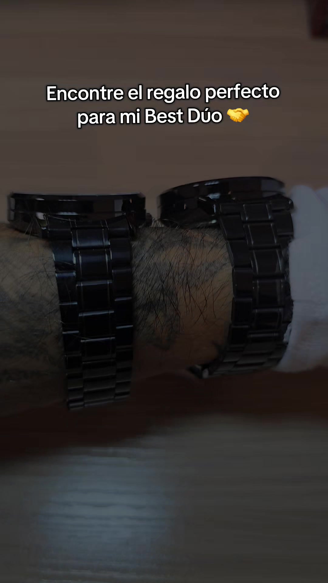 @Relojes Exclusivos
