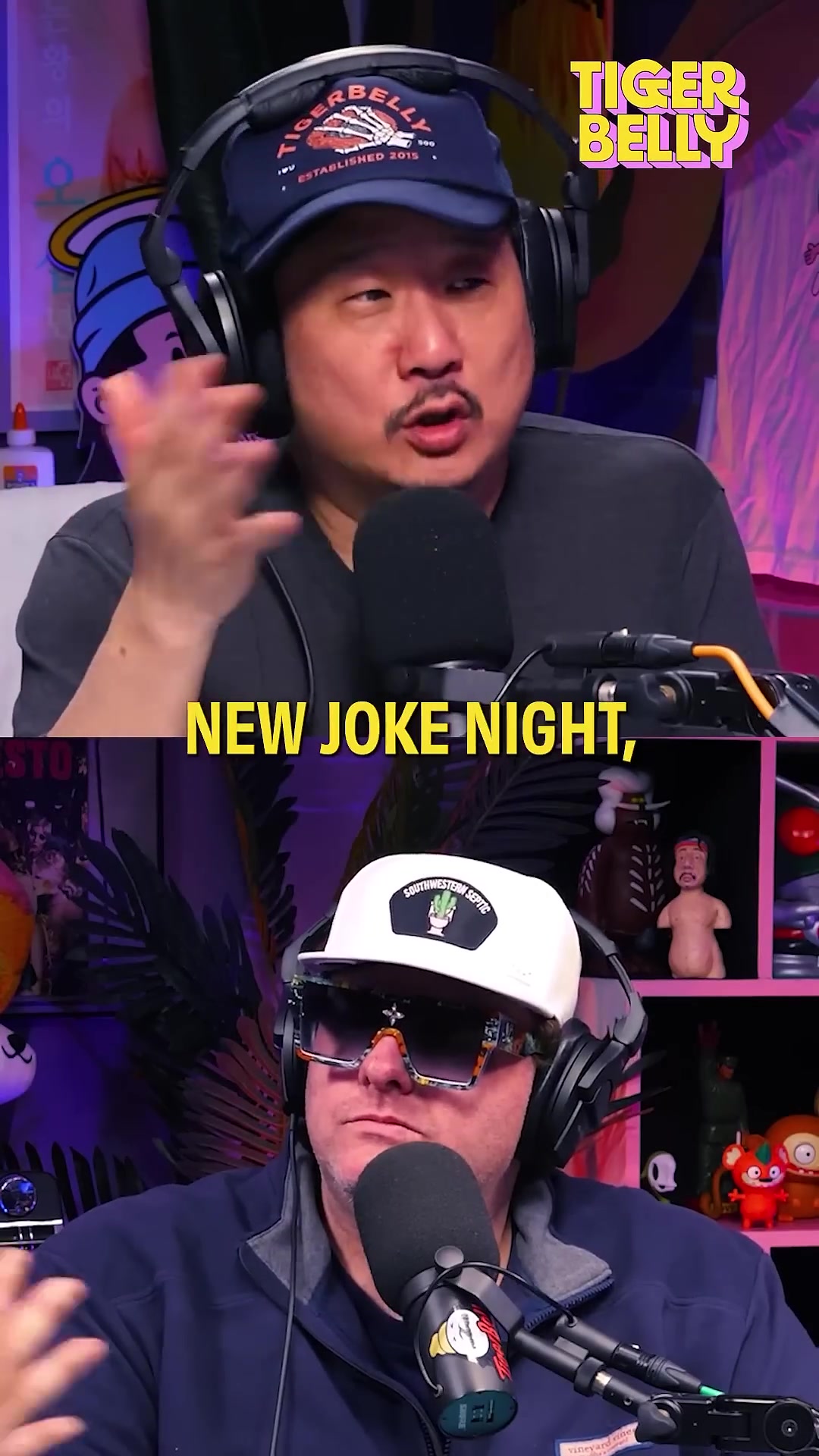 @Justclips